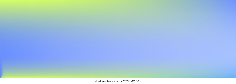 Colorful Sky Multicolor Bright Sunrise Clean Horizontal Gradient Mesh Backdrop. Light Vibrant Soft Color White Gradient Blurry Texture. Vivid Spotlight Sunset Blurred Water Pastel Sky Wallpaper.