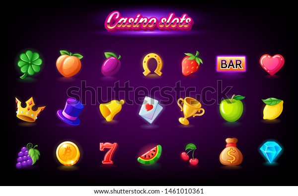 Exercise 100's Of Fucking Slot https://mapleslots24.com/hellboy/ machines On the internet At no cost