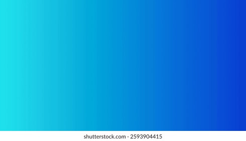 Colorful Smoke Effect Background Texture