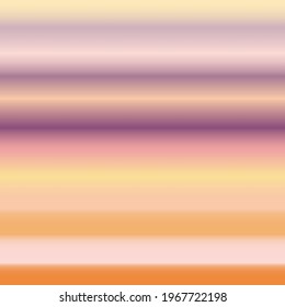 Colorful smooth gradient background for graphic design. Vector illustrationз