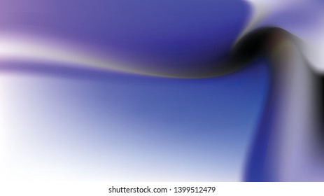 Colorful smooth gradient color background wallpaper. Abstract background with soft gradient color.