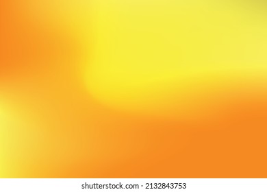 colorful smooth gradient color background for graphic design, blurred, abstract color combination, modern gradient 