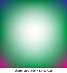 
Colorful smooth gradient color Background Wallpaper.
