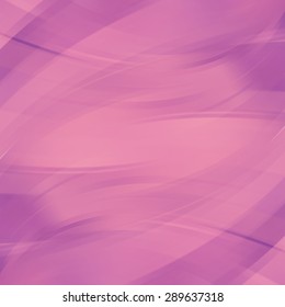 Colorful smooth light lines background. Vector illustration