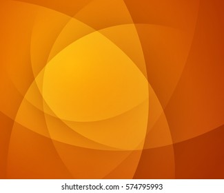 Fondo abstracto del vector de líneas de luz de giro liso y colorido. Eps 10. Concepto de papel tapiz móvil, telón de fondo web o diseño tipográfico.