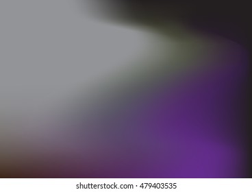 Colorful smooth twist purple vector texture.Beautiful abstract elegant futuristic background.