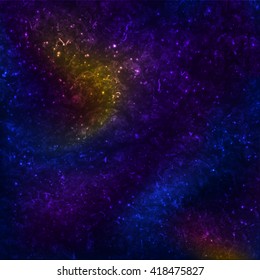 Purple Galaxy Wallpapers Wallpaper Cave Images Stock Photos