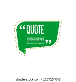 colorful speech text vector quote work hard play hard eps 8 eps 10