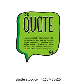 colorful speech text vector quote work hard play hard eps 8 eps 10