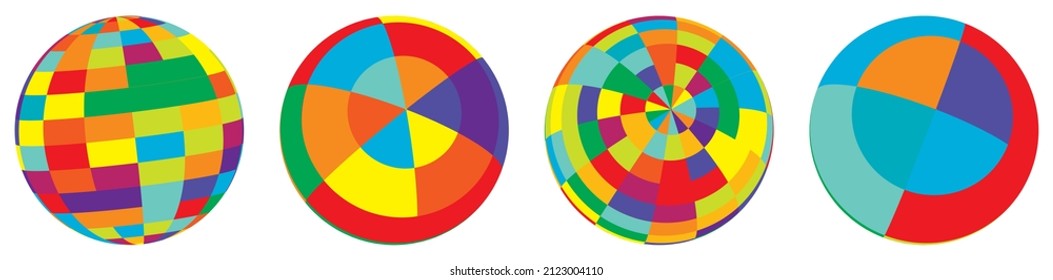 4,188 Checker sphere Images, Stock Photos & Vectors | Shutterstock