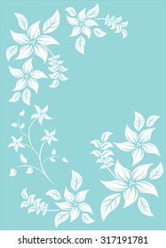  Colorful Spring Flowers Invitation - Illustration
Springtime, Sale, Flower, Single Flower, Summer
