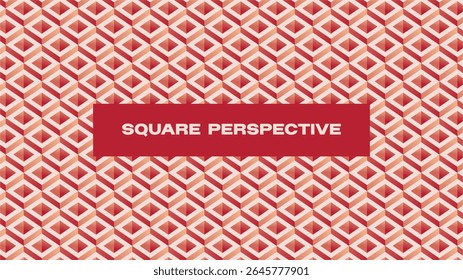 Colorful square pattern with a playful geometric layout, featuring vibrant blocks in a seamless repeat. Ideal for modern backgrounds, kids’ designs, digital prints, and creative packaging projects.