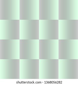 colorful squares background