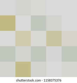 colorful squares colors background, block soft pastel grey gold brown, colorful checkered pattern multi color rainbow, colorful cubes square polygon mosaic, abstract squares rainbow colorful (vector)