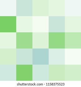 colorful squares colors background, block soft pastel green pastel, colorful checkered pattern multi color rainbow, colorful cubes square polygon mosaic, abstract squares rainbow colorful (vector)