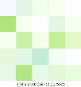 colorful squares colors background, block soft pastel green pastel, colorful checkered pattern multi color rainbow, colorful cubes square polygon mosaic, abstract squares rainbow colorful (vector)