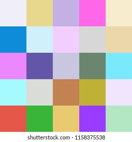colorful squares colors background, block soft pastel bright rainbow, colorful checkered pattern multi color rainbow, colorful cubes square polygon mosaic, abstract square rainbow colorful (vector)