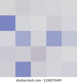 colorful squares colors purple, block soft pastel bright blue color, colorful checkered pattern multi color rainbow, colorful cubes square polygon mosaic, abstract squares rainbow colorful (vector)