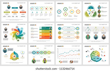 2,704 Contract research organization Images, Stock Photos & Vectors ...