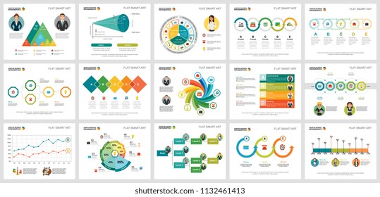 165 Colour Scheme Ppt Images, Stock Photos & Vectors | Shutterstock