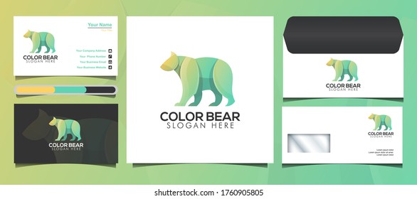 
farbige Storchenlogo-Vorlage.
Geeignet für Kreativindustrien, Unternehmen, Multimedia, Unterhaltung, Bildung, Shop 
und anderen damit zusammenhängenden Tätigkeiten.