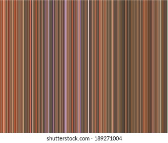 colorful straight line abstract background, illustration