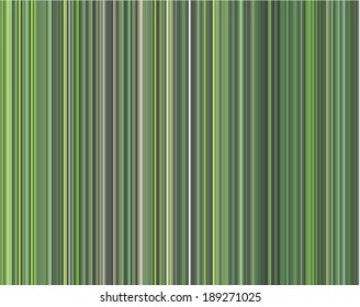 colorful straight line abstract background, illustration