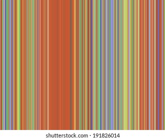 colorful straight line abstract background, illustration