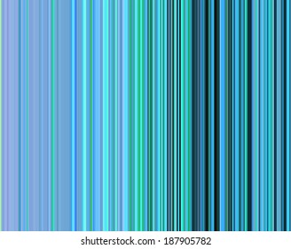 colorful straight lines abstract background, illustration
