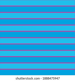 colorful straight lines background design