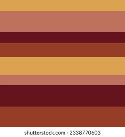 Colorful stripe pattern design vector illustration 
