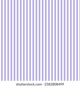 colorful stripe seamless vector pattern