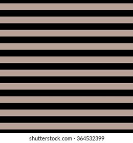 Colorful Stripe. Vector illustration