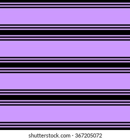 Colorful Stripe. Vector illustration