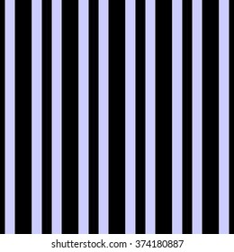 Colorful Stripe. Vector illustration