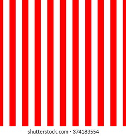 Colorful Stripe. Vector illustration