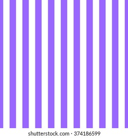 Colorful Stripe. Vector illustration