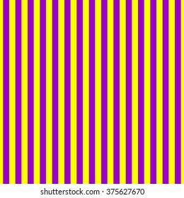 Colorful Stripe. Vector illustration