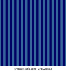 Colorful Stripe. Vector illustration