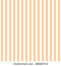 Colorful Stripe. Vector illustration