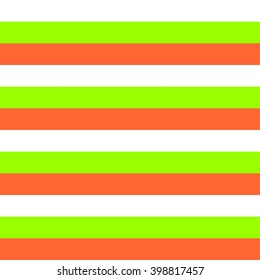Colorful Stripe. Vector illustration