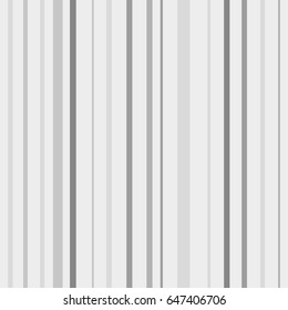 Colorful striped abstract background, variable width stripes. Vertical stripes color line. Design for banner, poster, card, postcard, cover, business card.