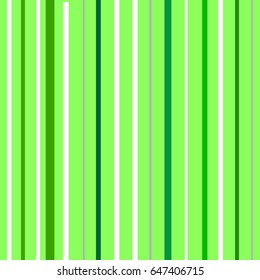 Colorful striped abstract background, variable width stripes. Vertical stripes color line. Design for banner, poster, card, postcard, cover, business card.