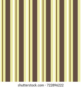 Colorful striped abstract background, variable width stripes. Vertical stripes color line. Design for banner, poster, card, postcard, cover, business card.