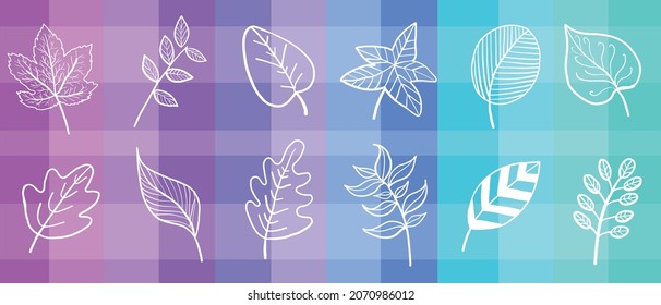 Colorful Striped Background Seamless Pattern. Vector picnic pattern. Pastel Colors gingham seamless pattern. Italian style overlay, fabric geometric background, retro design. Checkered texture for 