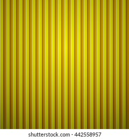 Colorful striped background. Vector illustration.