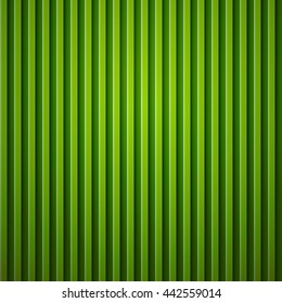 Colorful striped background. Vector illustration.