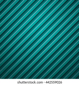 Colorful striped background. Vector illustration.