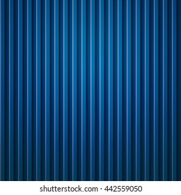 Colorful striped background. Vector illustration.