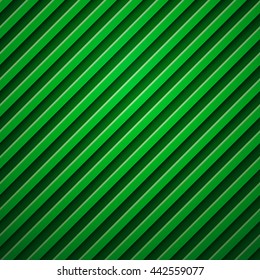 Colorful striped background. Vector illustration.